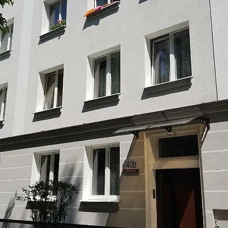 Studiospanie Apartament Cafe Amarant